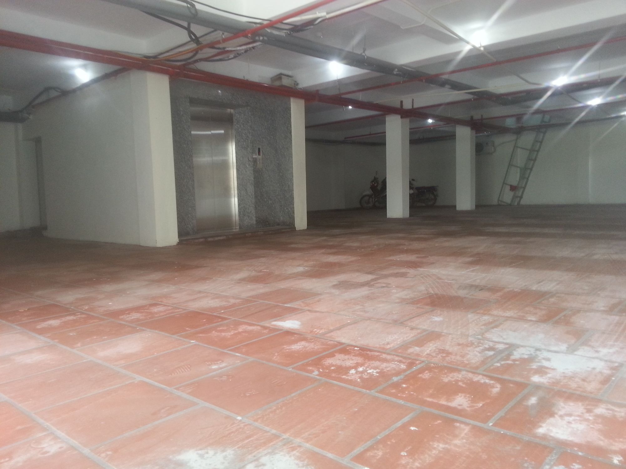 Anova Airport Hotel - Convenient & Friendly Noi Bai Exterior foto